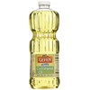 Gefen Aceite de semillas de algodón puro de , 48