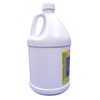 TentandTable TentandTable Dynamite Vinyl Shine - Vinyl Cleaner for Party
