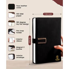 The Closer's Notebook: Sales Journal & CRM Notebook for Sales Reps, Sales man tracking, Prospecting, follow up notebook, Overcoming objections, Goal setting planner & Sales Log book