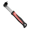 BIKEHAND Bicycle Bike Compatible with Shimano Sram Freewheel Cassette Center