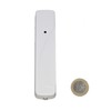 Lupus Electronics 12013 - temperature & humidity sensors (AA, Alkaline,