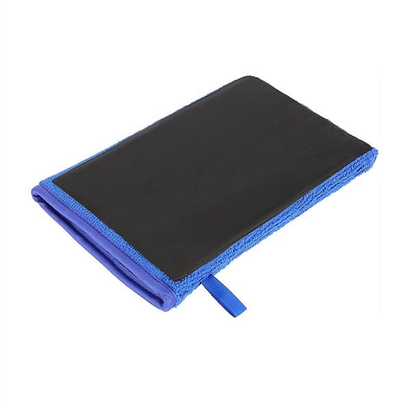 Car Clay Mitt Car Wash Mitt Car Cleaning Mitt Care