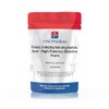 VITA PHARMA Folate 5-Methyltetrahydrofolic Acid – High Potency 60 Capsules