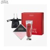 MUZIGAE MANSION Objet Liquid + Blush Set 3items, Tint#$%Blush:013 Appeal-05 FIND