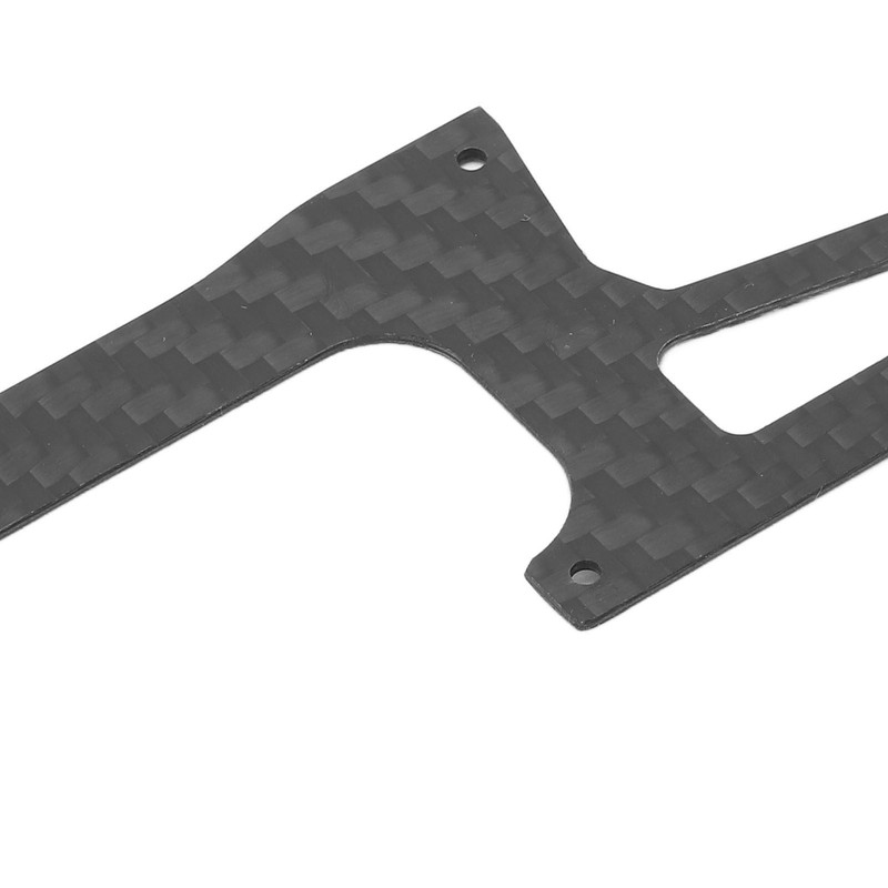 Down Carbon Frame Professional Replacement Down Carbon Frame Compatible for