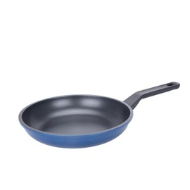 Nonstick Frying Pan Skillet,8 Inch Frying Pan Skillet,Egg pans,Omelette Pan,PFOA Free,Kitchen Pots Induction Pot