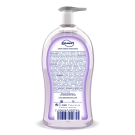 Blumen Jabon Liquido Lavender Tea Tree
