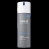 Ideal for Men Fresh All-in-One Gel Lotion 150ml Skin Cooling Sebum Control / 아이디얼포맨 프레시 올인원 젤 로션 150ml 피부쿨링 피지조절
