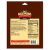 LEM Backwoods Hickory Seasoning with Cure Packet