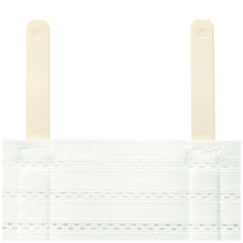 Alcare 17831 Cherry Blossom Wide DX 3L