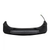 TCMT Trunk Spoiler W/ LED Lens Light Fit For Honda