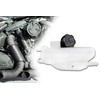 Coolant Tank Compatible with Yamaha Aerox MBK Nitro, Expansion Tank