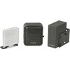 Seco-Larm E-931CS22RRCQ Enforcer NIR Retro-Reflective Entry Alert System, Up to