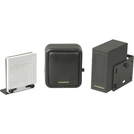 Seco-Larm E-931CS22RRCQ Enforcer NIR Retro-Reflective Entry Alert System, Up to 22 ft of Sensing Range, Speaker Volume Adjustment, Adjustable Sounding Time, 9VDC Adapter Included