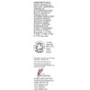 Odylique - Organic Lipstick Dark Red (Fig Fondant) - 100%