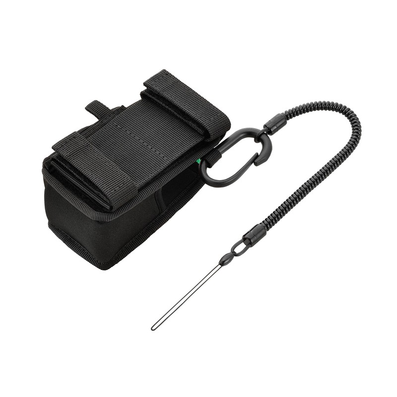 OLYMPUS STYLUS TG-Tracker用ケース トラッキングホルダー CSCH-125