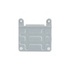 M.2 to Mini PCIE Adapter A/E Key 3G 4G WIFI