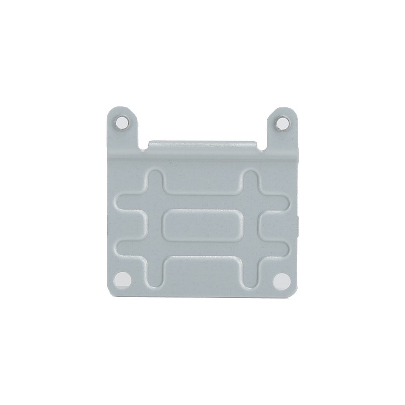 M.2 to Mini PCIE Adapter A/E Key 3G 4G WIFI