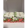 Royal (6)Royal Nova Fruity Soap!! STRAWBERRY Extra Moisturizing Exp 10/02/2026