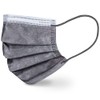 Beurer MM 15 Surgical Mask Type IIR, Made in EU,