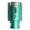 FACHLICH Diamond Core Drill Bit - 1-3/5" 40mm Granite Hole