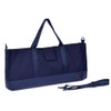 COLORFUL CANDY STYLE Pianica Case, PET, Deep Navy