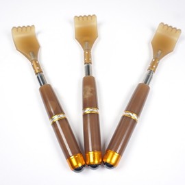 High-quality Hyojason Portable Mini Back Scratcher Antenna 1P 2ea