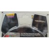 Monster 1000HD Advanced Ultra High Speed HDMI Cable Digital A/V