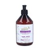 Pure Green Shampoo - 500 ml
