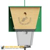 Best Bee Brothers Ultimate Pro, Carpenter Bee Trap with Bee