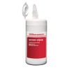 5 Star 400ml Air Duster Can (1) and Office Depot