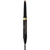 L'Oreal Paris Brow Stylist Shape & Fill Mechanical Eye Brow