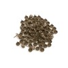 Design61 Bullen Nails Pack of 100 Upholstery Nail Furniture Nails