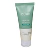 Kim Jung Moon Aloe 김정문알로에 큐어 리알로에 수딩젤 150ml (리뉴얼)