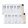 BONCEPT Retinol Serum Mask - Retinol & Bakuchiol, Korean Vegan