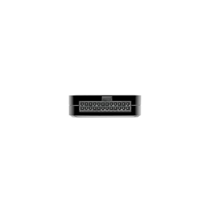 Thermaltake Dr. Power III | Power Supply Tester