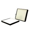 Wix 24685 Cabin Air Filter