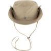 Fjallraven Abisko Summer Hat