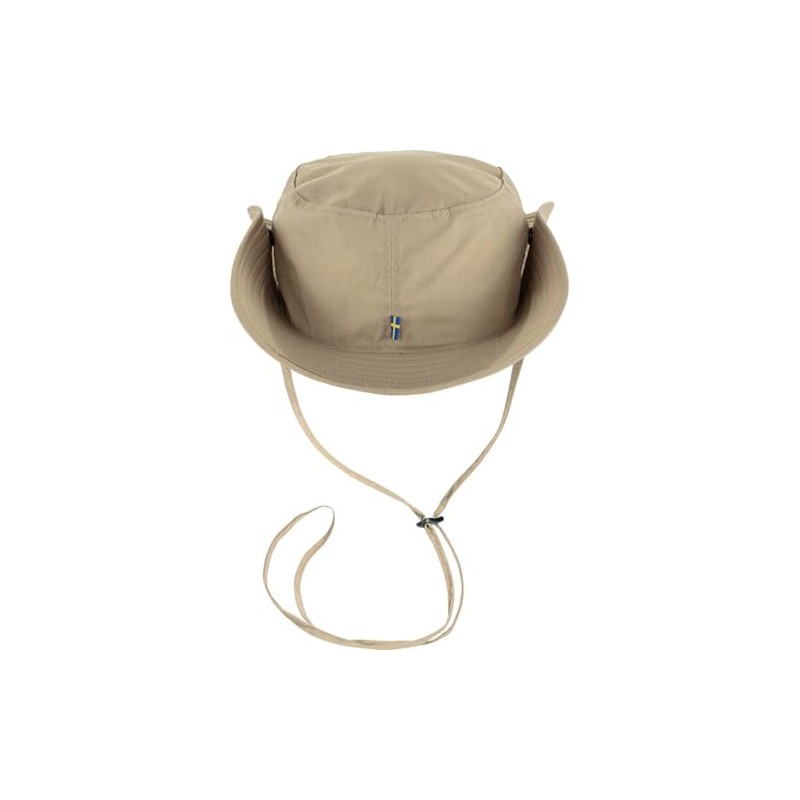 Fjallraven Abisko Summer Hat