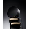O HUI [오휘] 얼티밋 커버 데니어 쿠션 13g 70D/100D 7종(택1)(본품+리필) [Ohui] Ultimate Cover Denier Cushion 13g 70D/100D 7 Types (Choose 1) (Main Product + Refill)