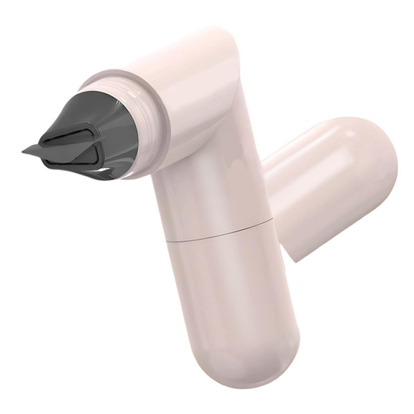 ARTGUTS Eyeliner Stempel, Doppelseitiger Eyeliner Stempel, Wing Tip Pen, Wischfestes