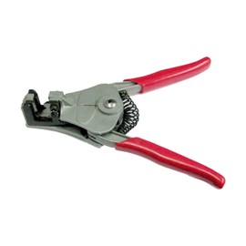 HVTools Stripping Tool for RG6 Coaxial Cable