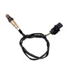 HICKS 17025 LSU 4.9 Lambda WideBand O2 Oxygen Sensor 5
