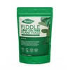 Fiddle Leaf Fig Tree Plant Food - Fertilizer Granules Feed
