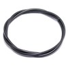 HOSE TUBING FOR HS / RT RIM BRAKES, 2.3M