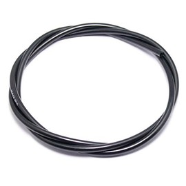 HOSE TUBING FOR HS / RT RIM BRAKES, 2.3M