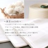 Blooming 079068-7253-62 Handkerchief 7253 Bandana, Navy
