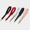 Purse Strap Adjustable Bag Strap Crossbody Straps for Purses Gold