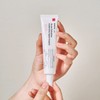 EunYul 은율 랩 아크네 솔루션 칼라민 스팟 크림 30ml 1개