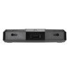 Keyboard Mouse Converter Gaming Adapter Base Kit Mobile Version Fit